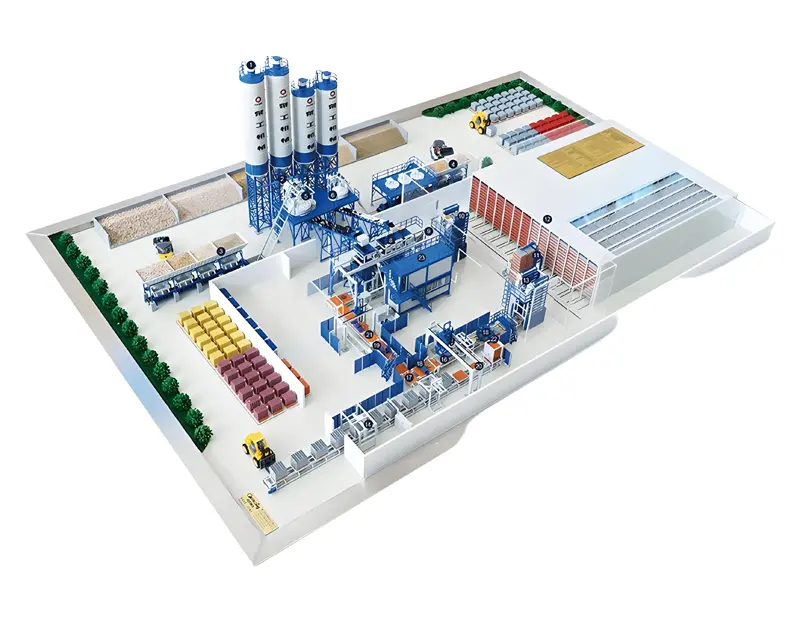 वीट मशीन क्युरिंग भट्ट वीट मशीन क्युरिंग भट्ट