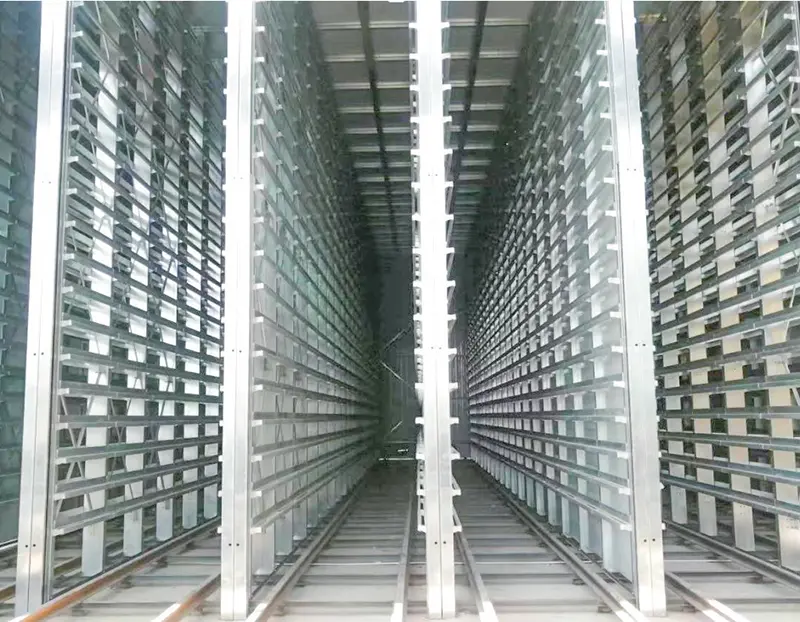 वीट मशीन देखभाल कक्ष वीट मशीन देखभाल कक्ष