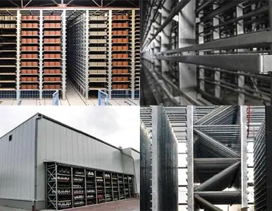 पूर्णपणे स्वयंचलित सिमेंट ब्रिक मशीन मेन्टेनन्स सिस्टम पूर्णपणे स्वयंचलित सिमेंट ब्रिक मशीन मेन्टेनन्स सिस्टम