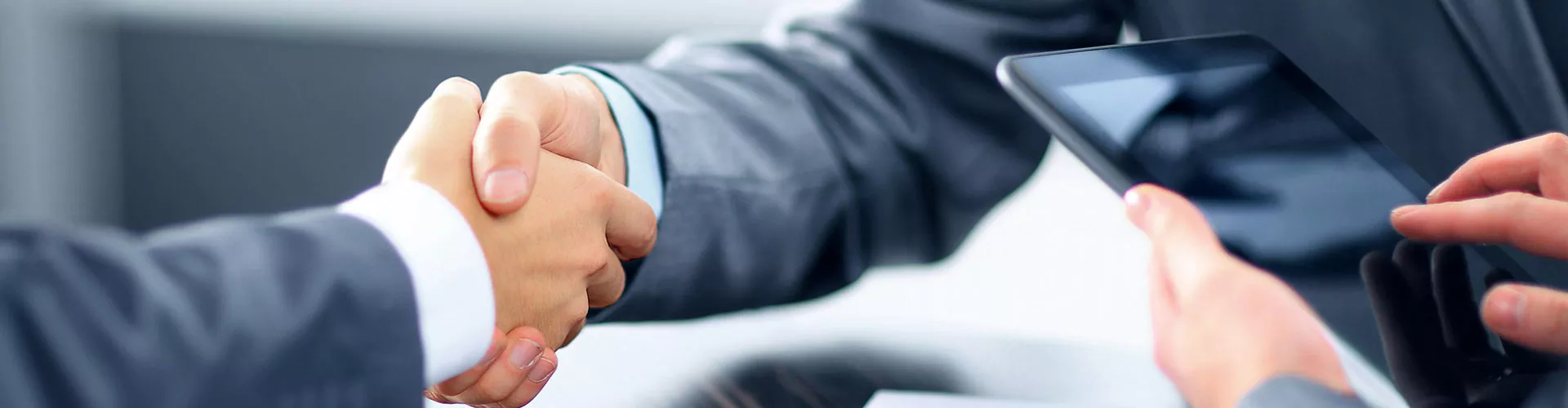 डाउनलोड करा