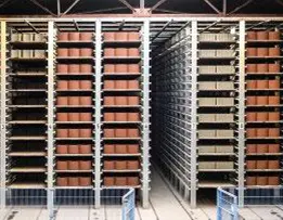 भट्ट प्रणाली: भौतिक प्रक्रियेसाठी सुस्पष्टता उष्णता उपचार तज्ञ भट्ट प्रणाली: भौतिक प्रक्रियेसाठी सुस्पष्टता उष्णता उपचार तज्ञ