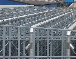 विट मशीन स्टीम जनरेटर विट मशीन स्टीम जनरेटर